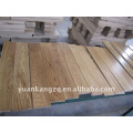 Gread Ab French Eiche Mehrschichtparkett Engineered Flooring